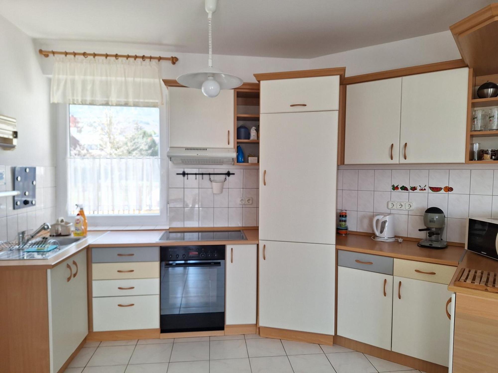 Badacsony Apartmanhaz Бадачоньтомай Экстерьер фото